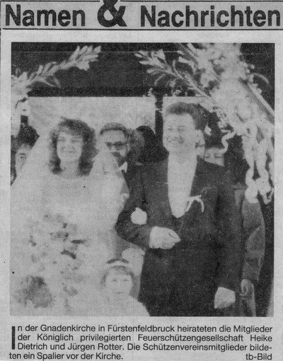 1987_Hochzeit_Rotter