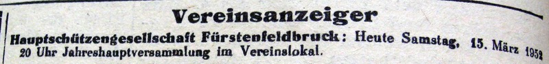 19520315_Hauptschtzen