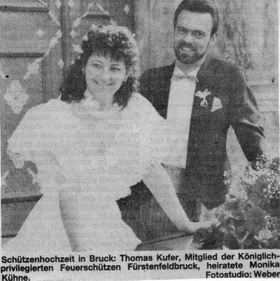 198804_Hochzeit_Kufer